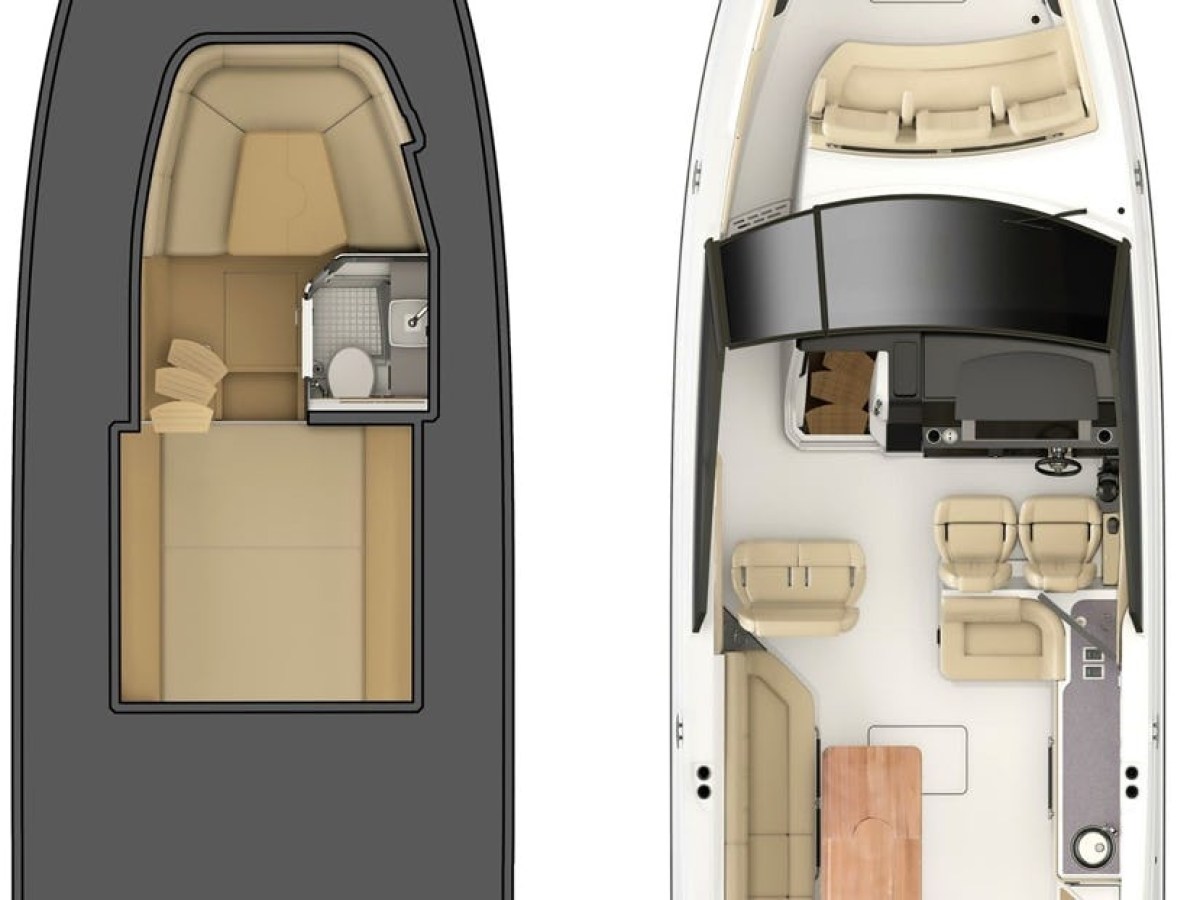 a close up of a restroom