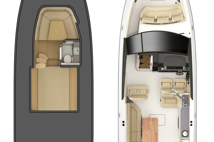 a close up of a restroom