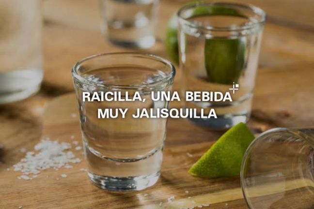 a glass of water on a table