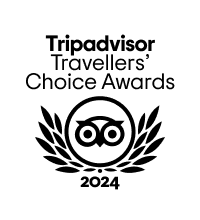 a drawing of a face