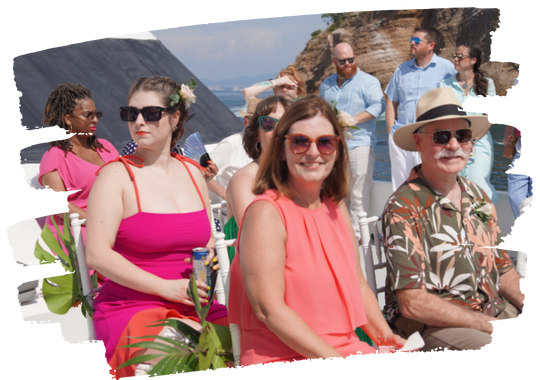 img- weddings and specia events section 1