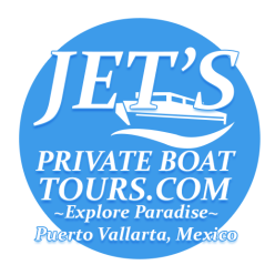 Jet’s Private Boat Tours