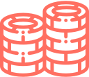 icon 1 icon