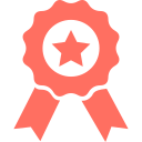 icon 4 icon