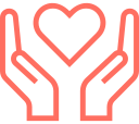 icon 3 icon